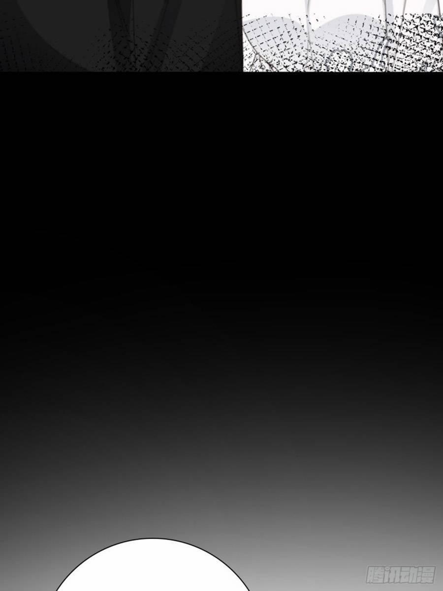 Ác Ma Thân Yêu 37 trang 32