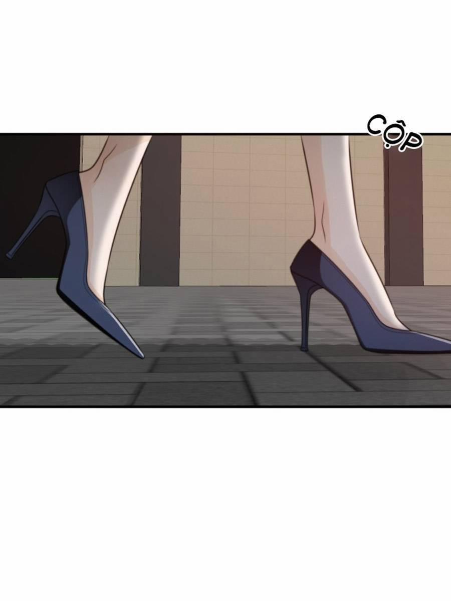 Ác Ma Thân Yêu 37 trang 37