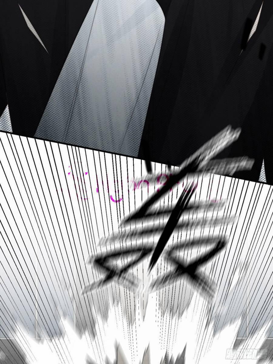 Ác Ma Thân Yêu 37 trang 38