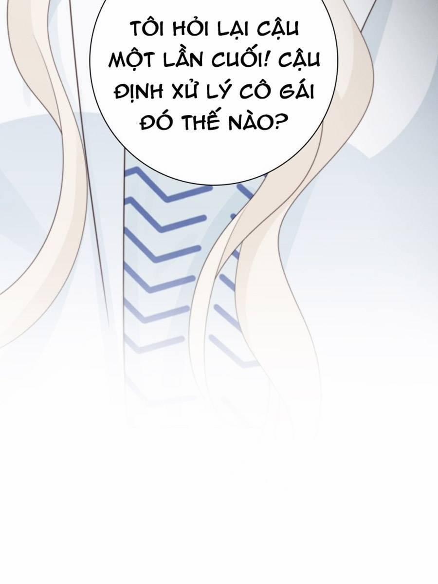 Ác Ma Thân Yêu 37 trang 39