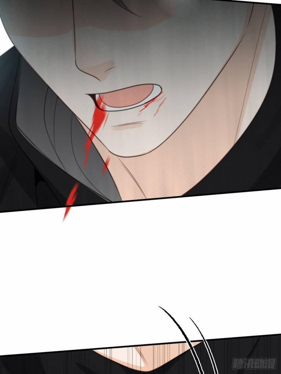 Ác Ma Thân Yêu 37 trang 40