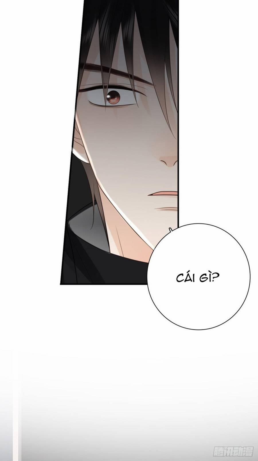 Ác Ma Thân Yêu 37 trang 41