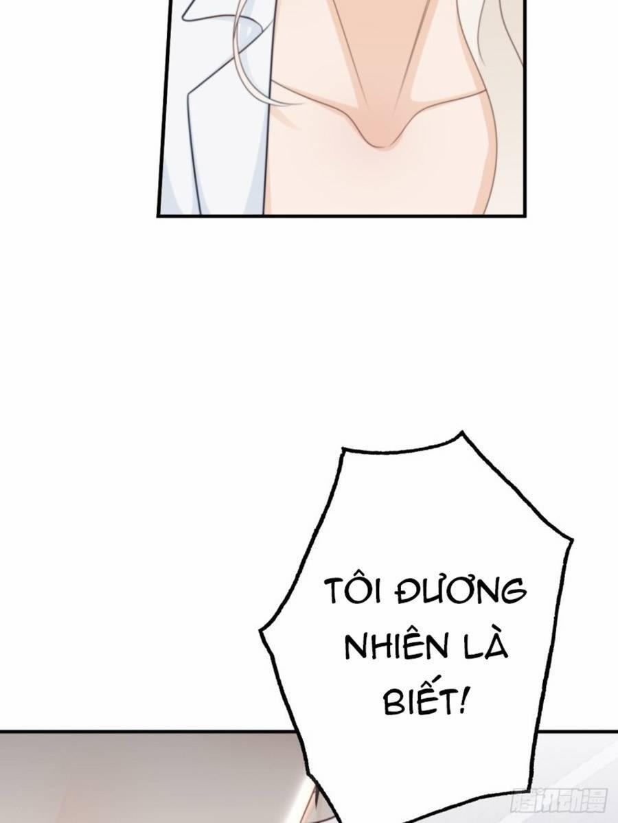 Ác Ma Thân Yêu 37 trang 42