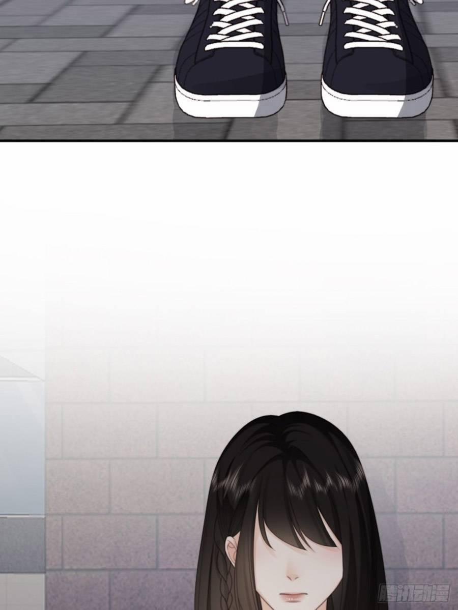 Ác Ma Thân Yêu 37 trang 43