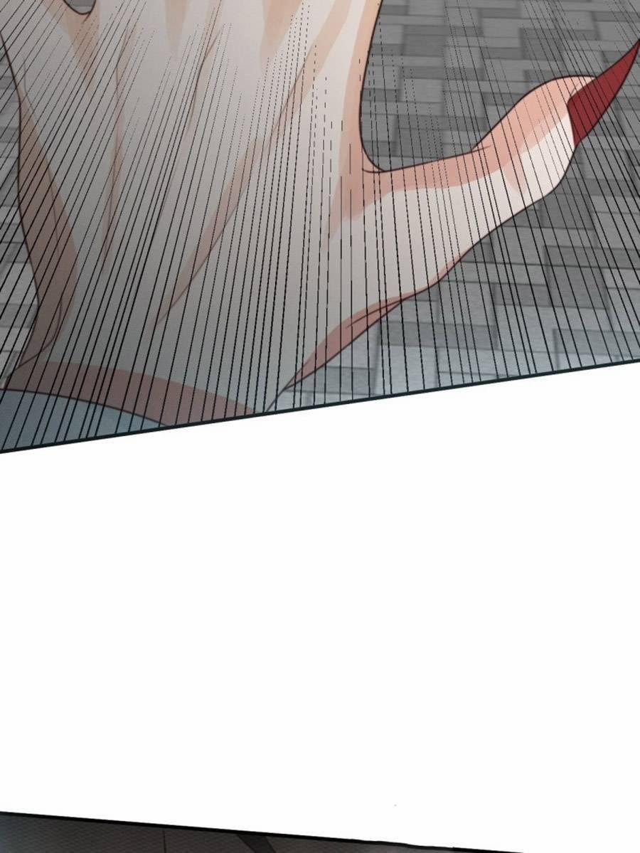 Ác Ma Thân Yêu 37 trang 44