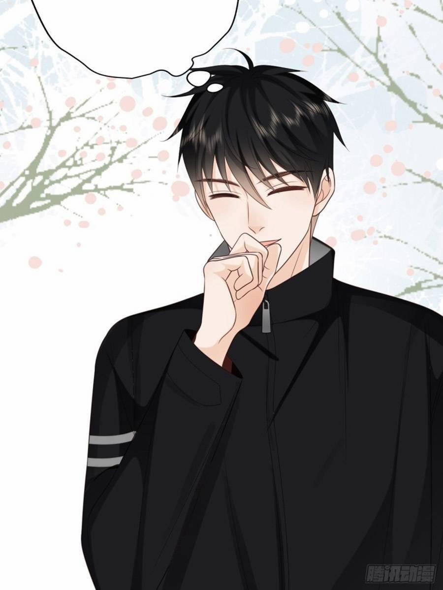 Ác Ma Thân Yêu 37 trang 45