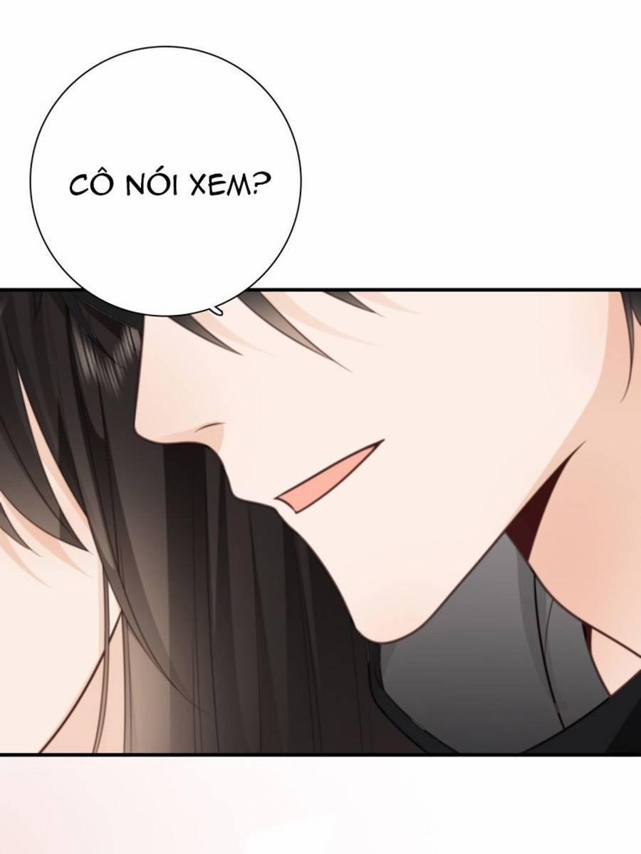 Ác Ma Thân Yêu 37 trang 48