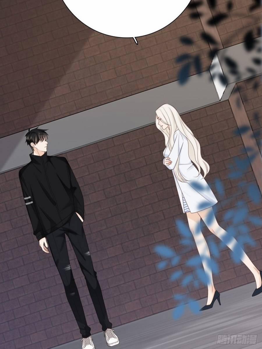 Ác Ma Thân Yêu 37 trang 54