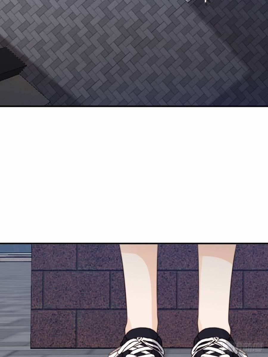 Ác Ma Thân Yêu 37 trang 57