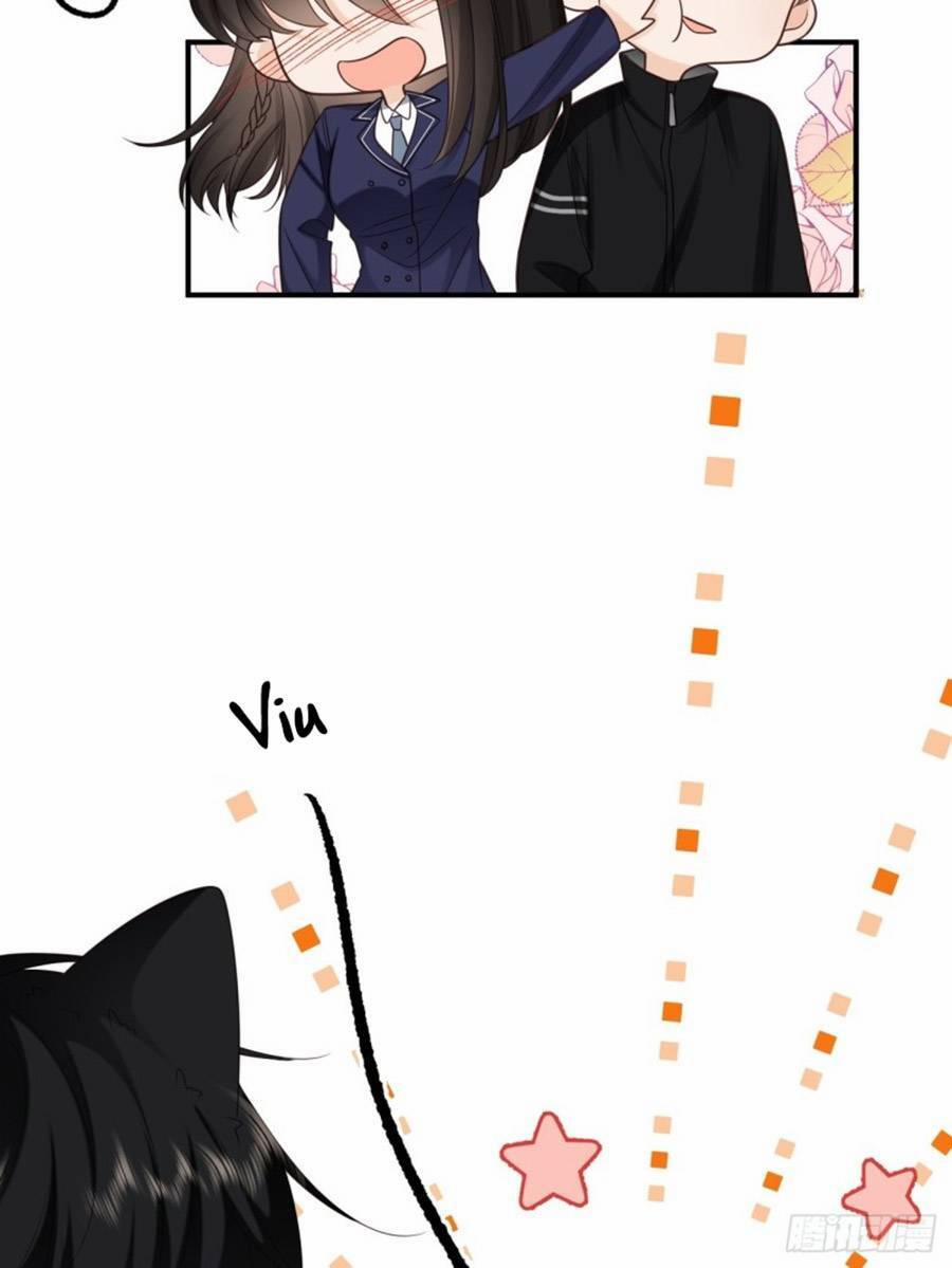 Ác Ma Thân Yêu 37 trang 6