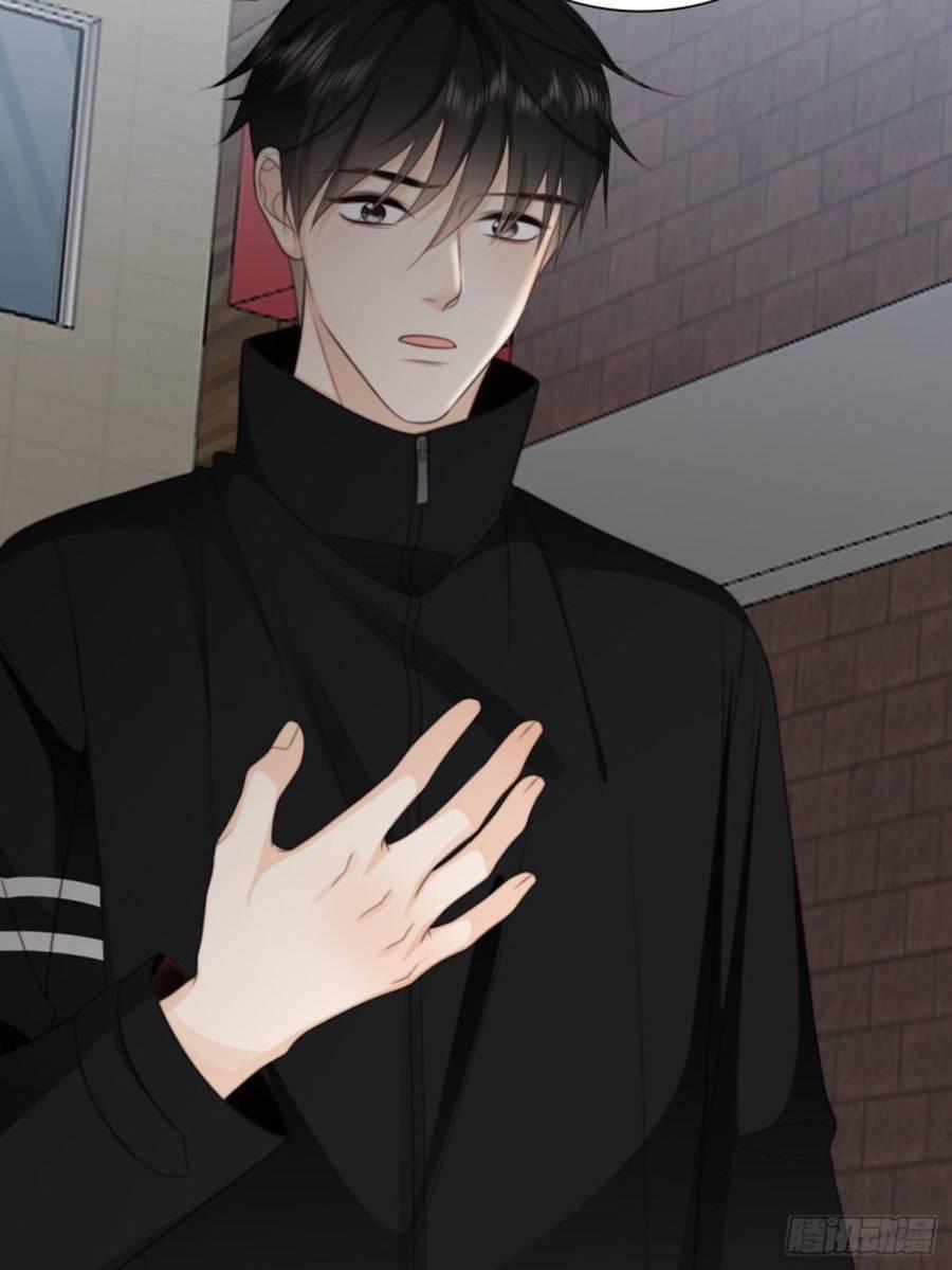 Ác Ma Thân Yêu 37 trang 61