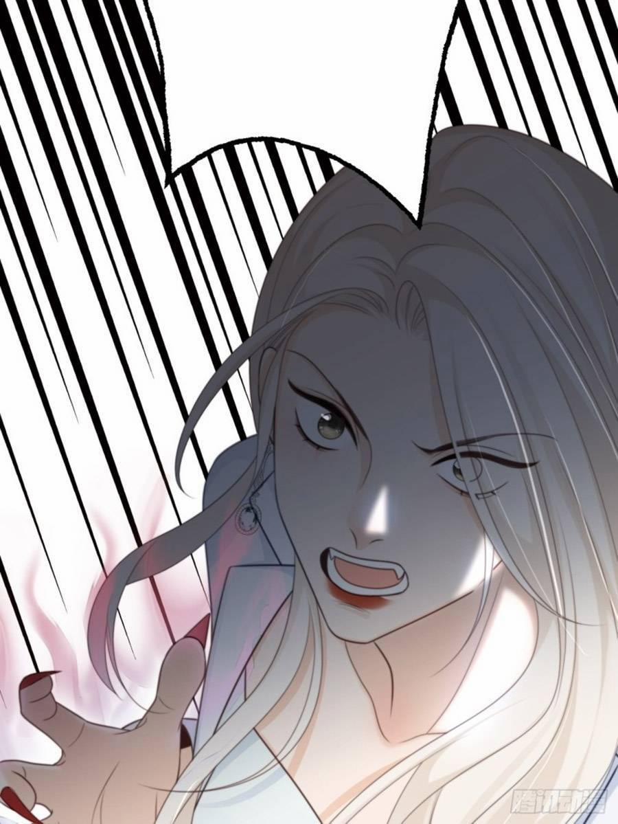 Ác Ma Thân Yêu 37 trang 64