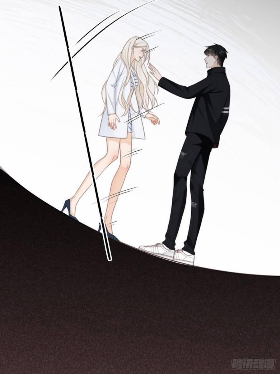 Ác Ma Thân Yêu 37 trang 65