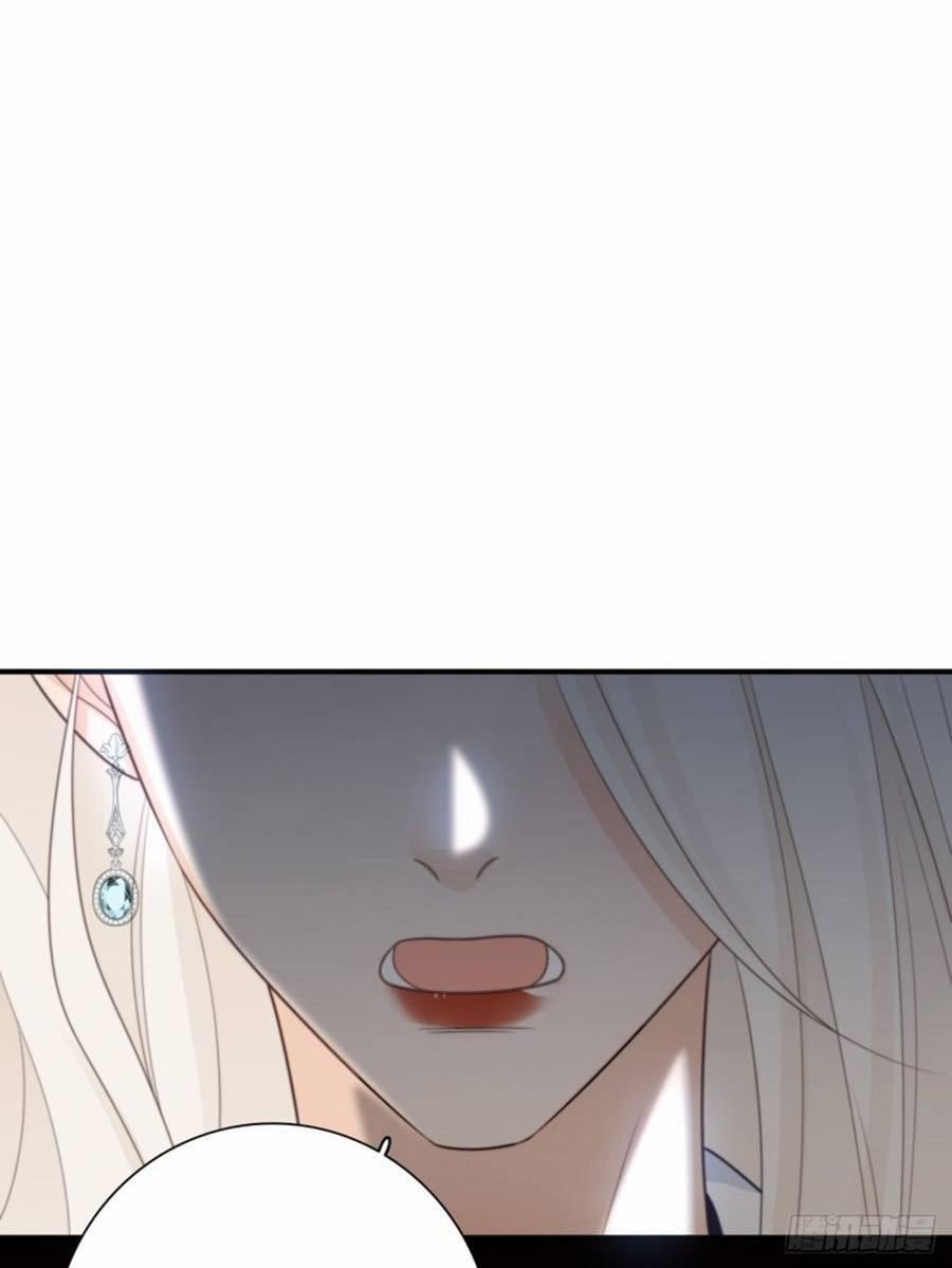 Ác Ma Thân Yêu 37 trang 69