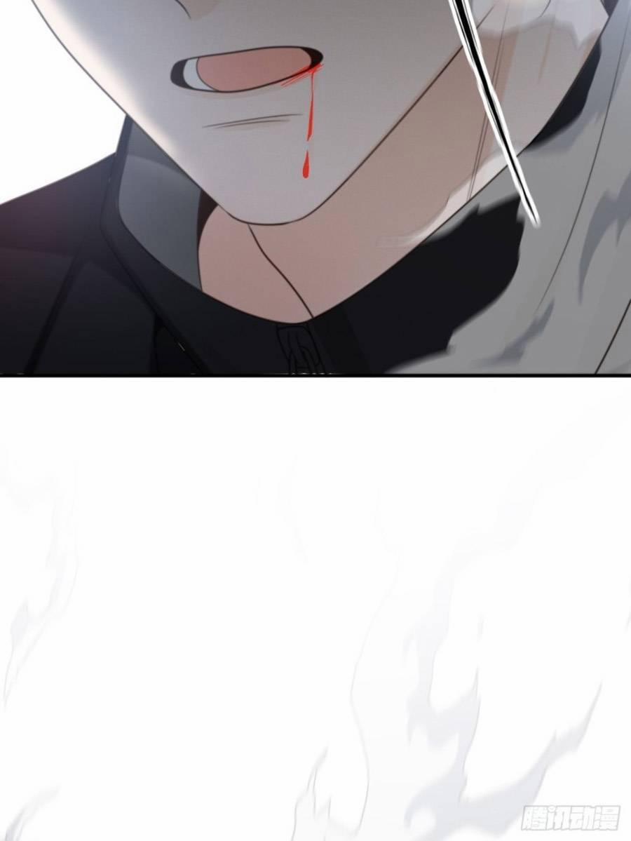 Ác Ma Thân Yêu 37 trang 7