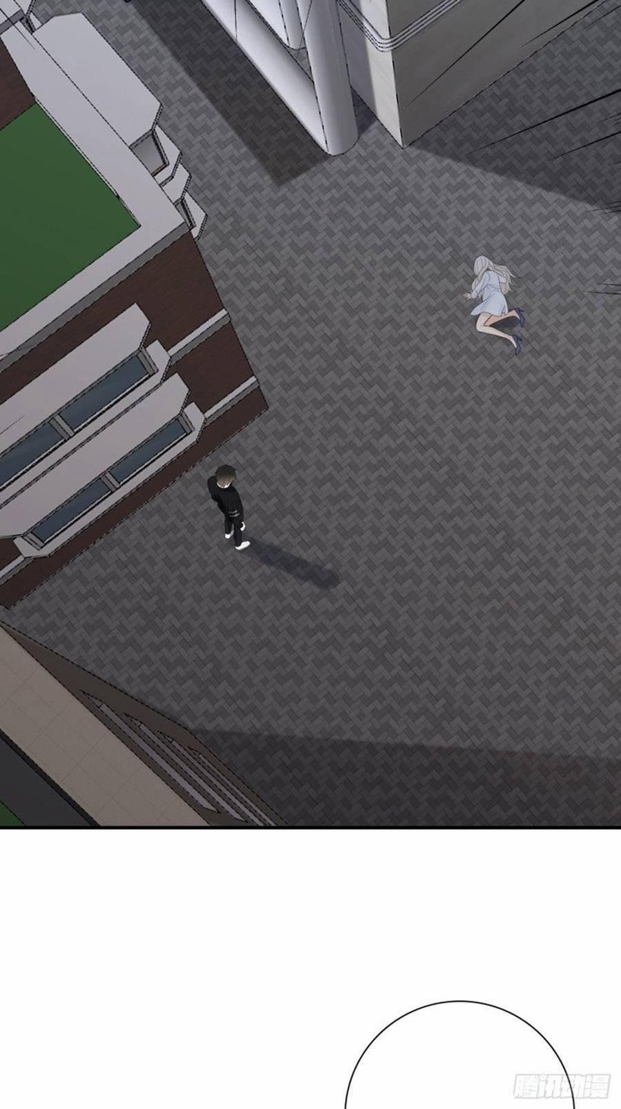 Ác Ma Thân Yêu 37 trang 74