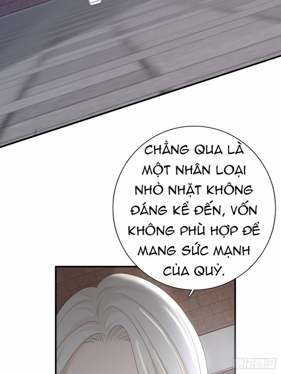Ác Ma Thân Yêu 37 trang 75