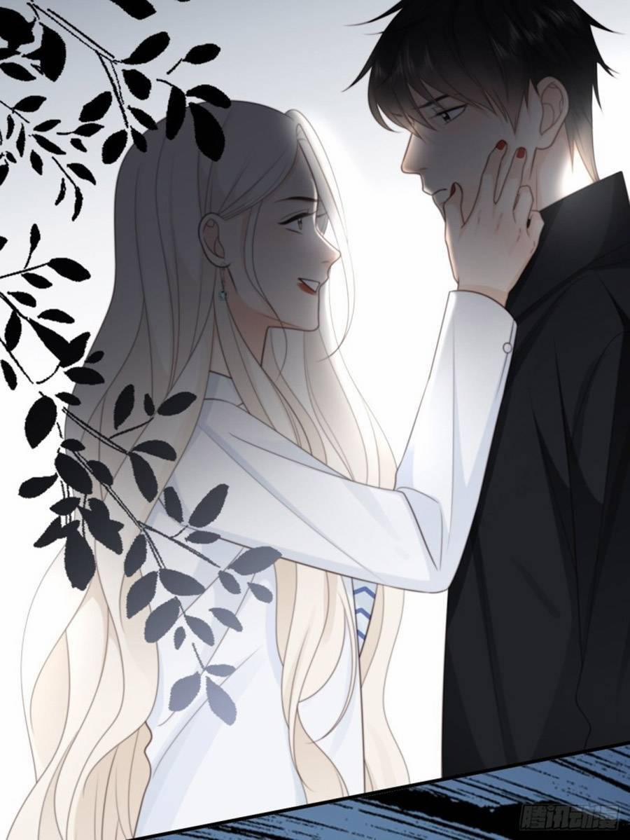 Ác Ma Thân Yêu 37 trang 76