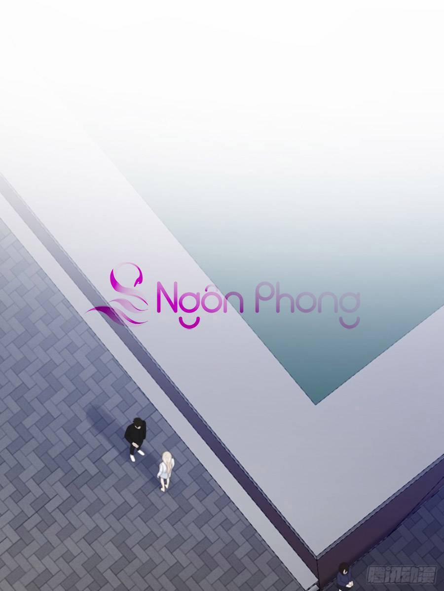 Ác Ma Thân Yêu 37 trang 78