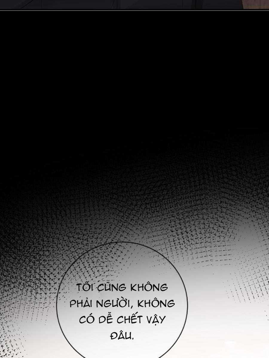 Ác Ma Thân Yêu 37 trang 80