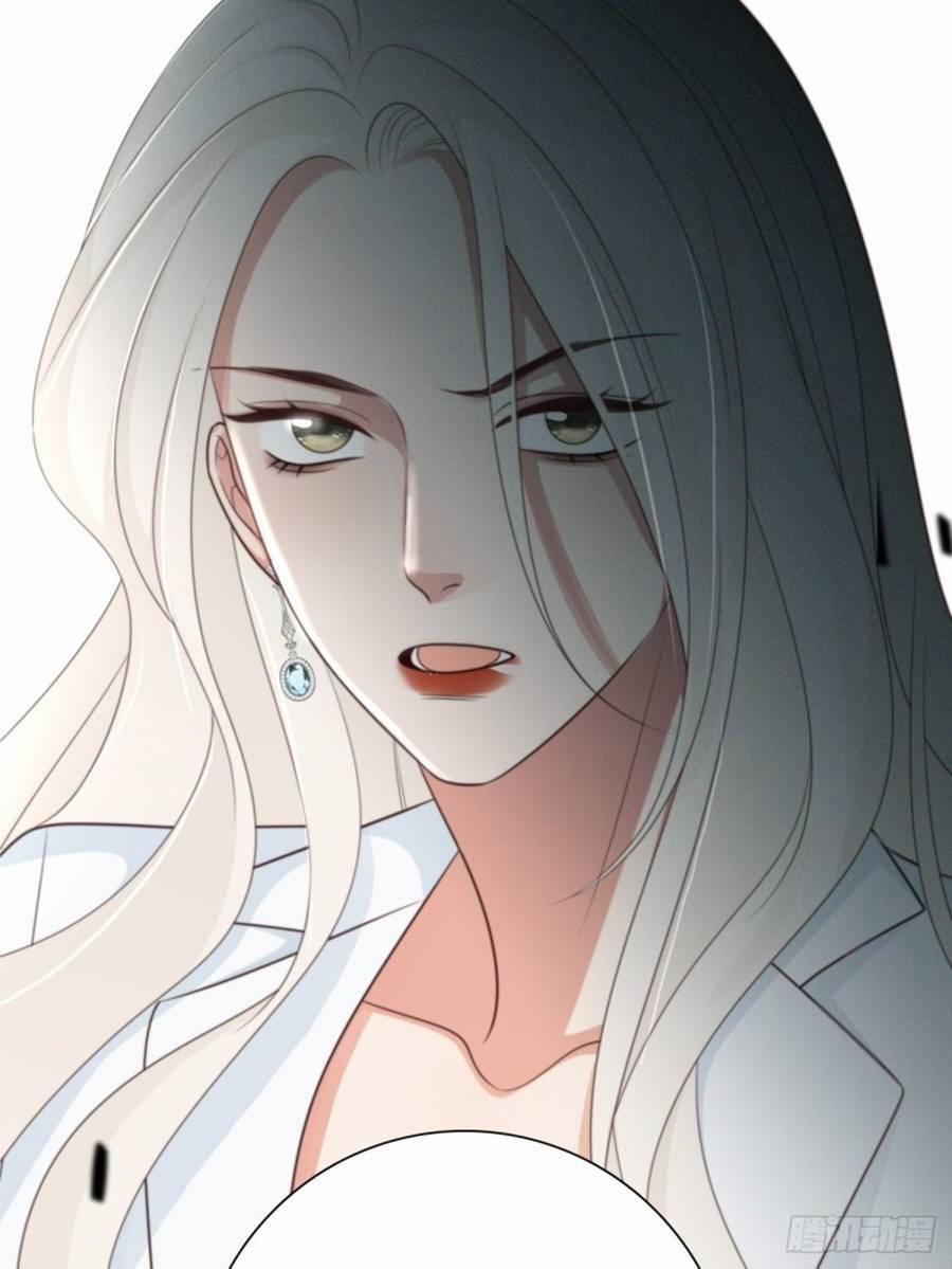 Ác Ma Thân Yêu 37 trang 81