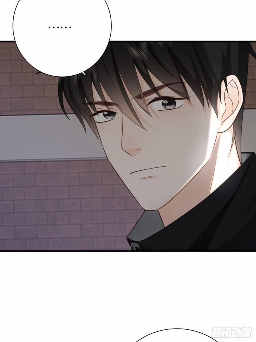 Ác Ma Thân Yêu 37 trang 85