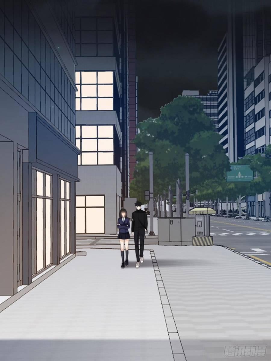 Ác Ma Thân Yêu 37 trang 87