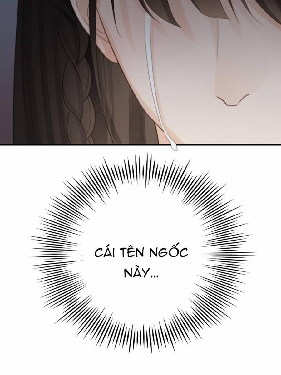 Ác Ma Thân Yêu 37 trang 88