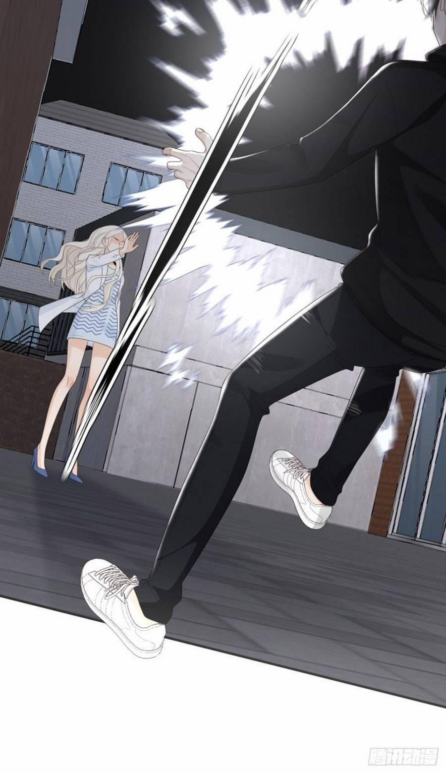 Ác Ma Thân Yêu 37 trang 89