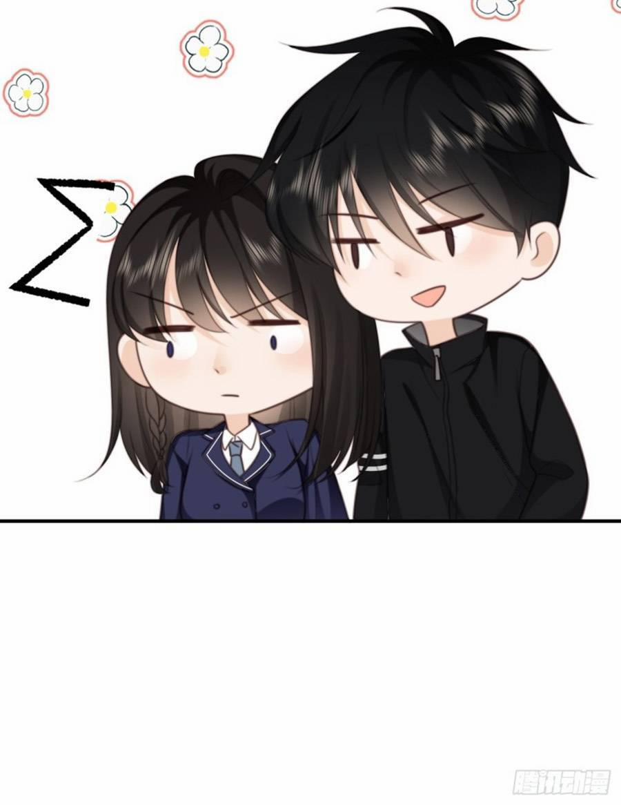 Ác Ma Thân Yêu 37 trang 9