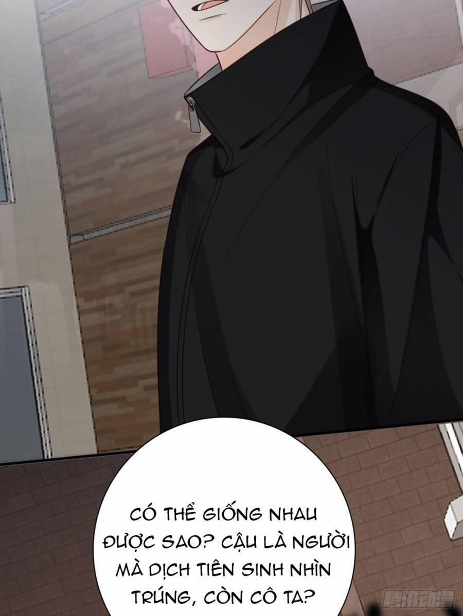 Ác Ma Thân Yêu 37 trang 90