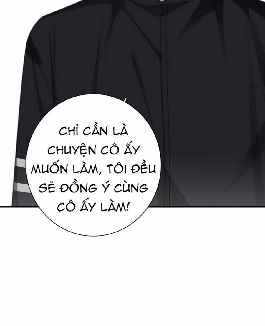 Ác Ma Thân Yêu 37 trang 91