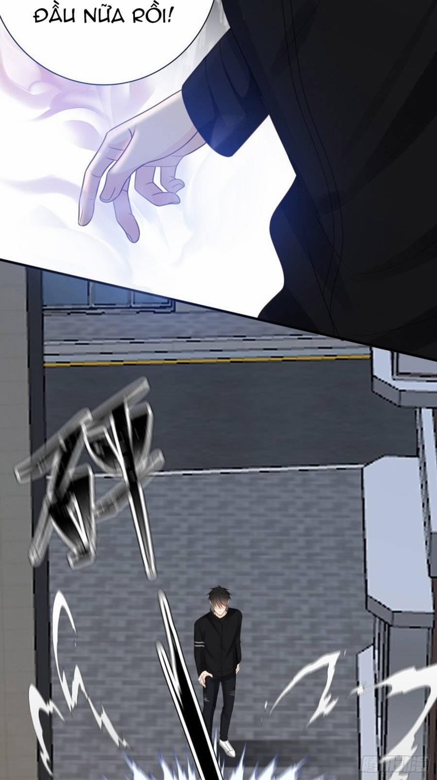 Ác Ma Thân Yêu 37 trang 92