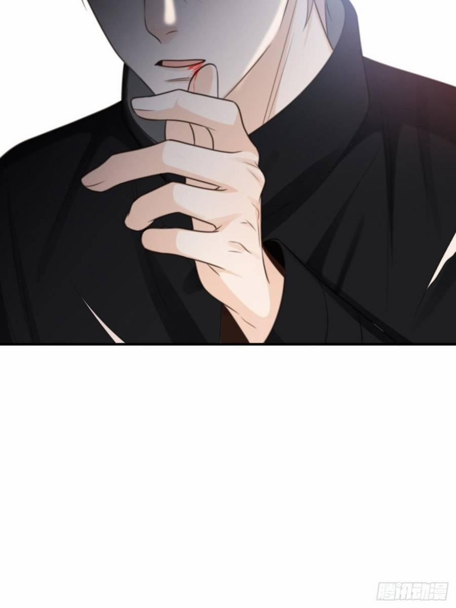 Ác Ma Thân Yêu 37 trang 93