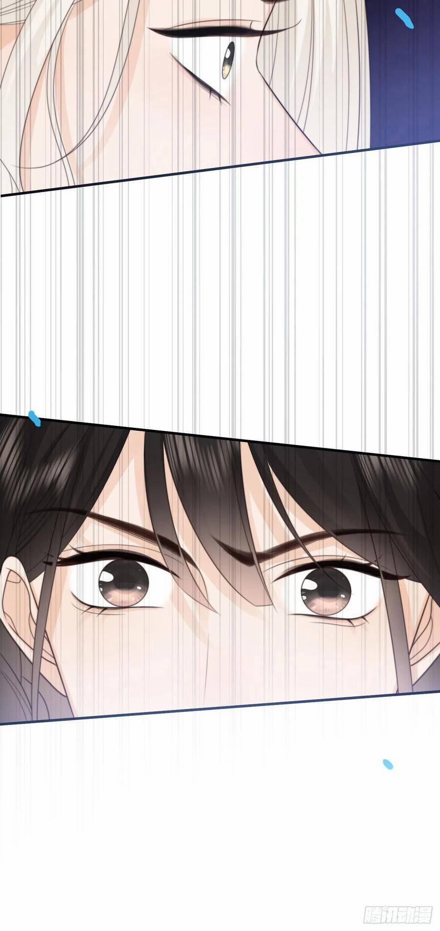 Ác Ma Thân Yêu 38 trang 10