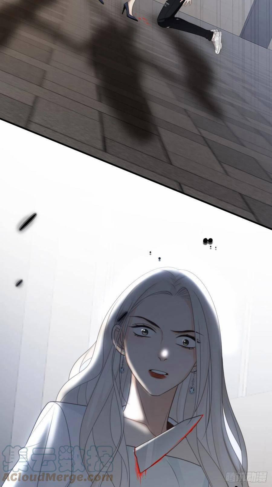 Ác Ma Thân Yêu 38 trang 12