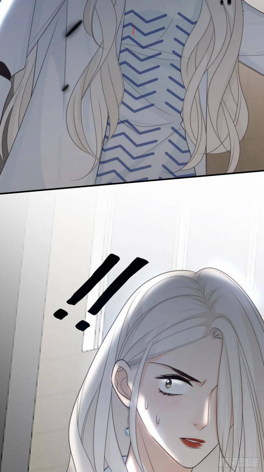 Ác Ma Thân Yêu 38 trang 13