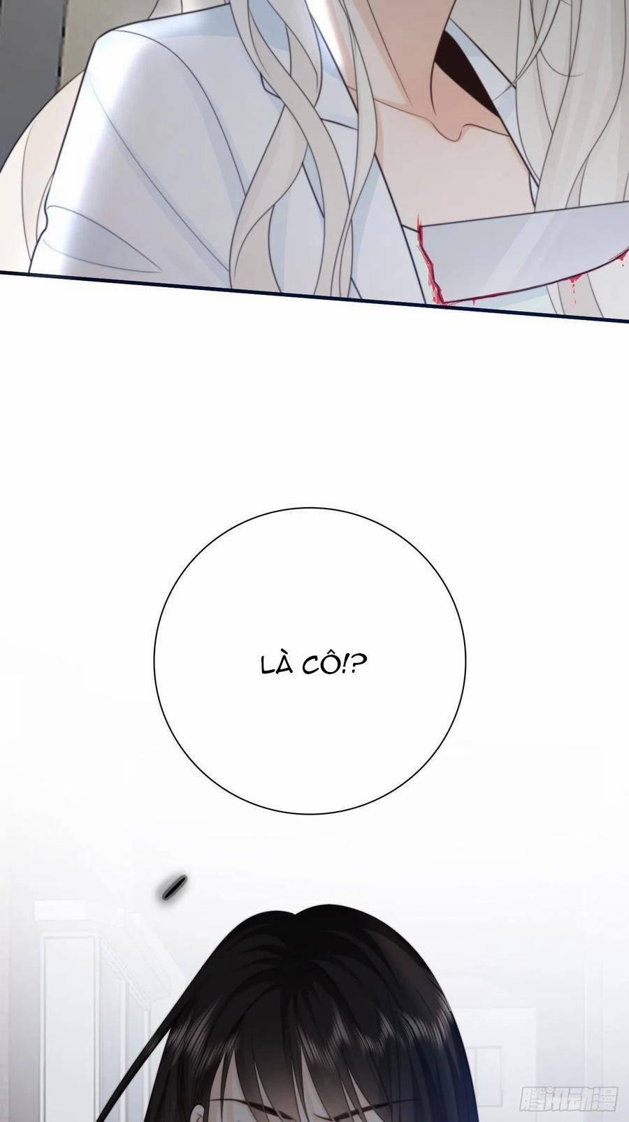 Ác Ma Thân Yêu 38 trang 14