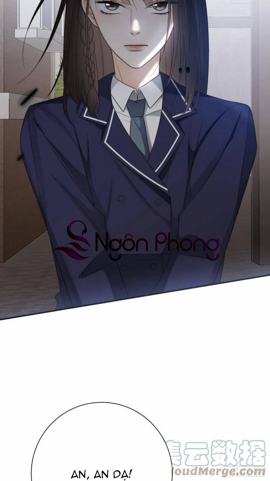 Ác Ma Thân Yêu 38 trang 15