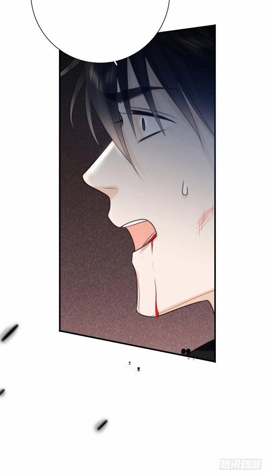 Ác Ma Thân Yêu 38 trang 16