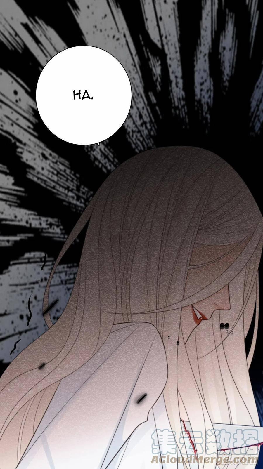 Ác Ma Thân Yêu 38 trang 18