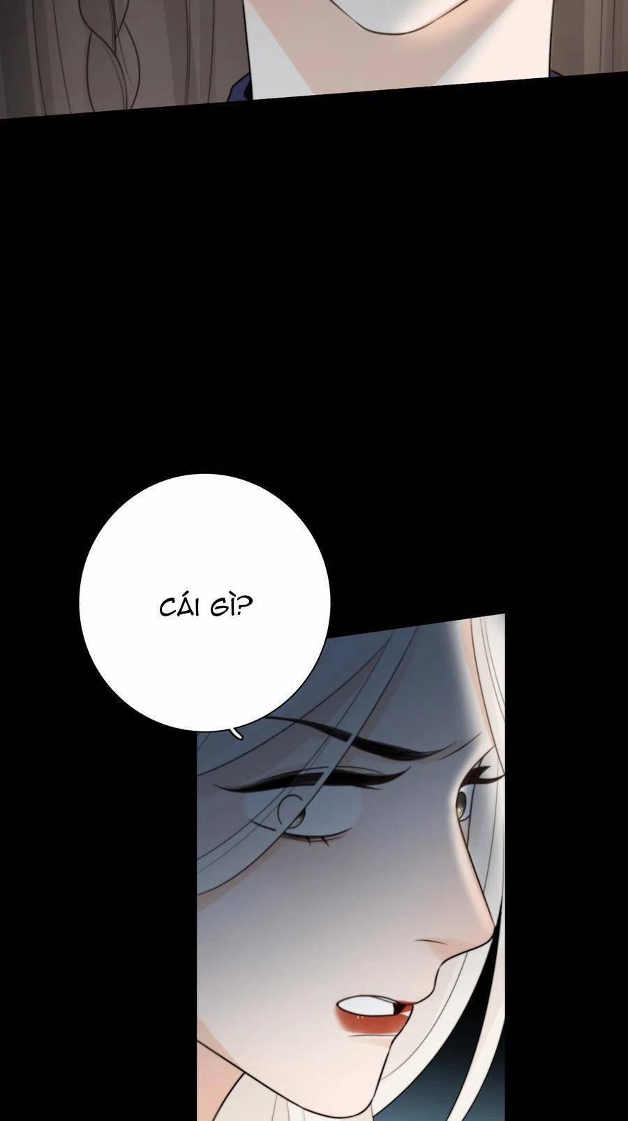 Ác Ma Thân Yêu 38 trang 23