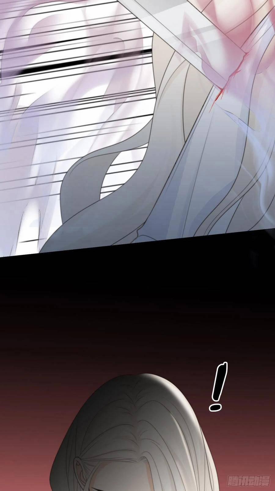 Ác Ma Thân Yêu 38 trang 25