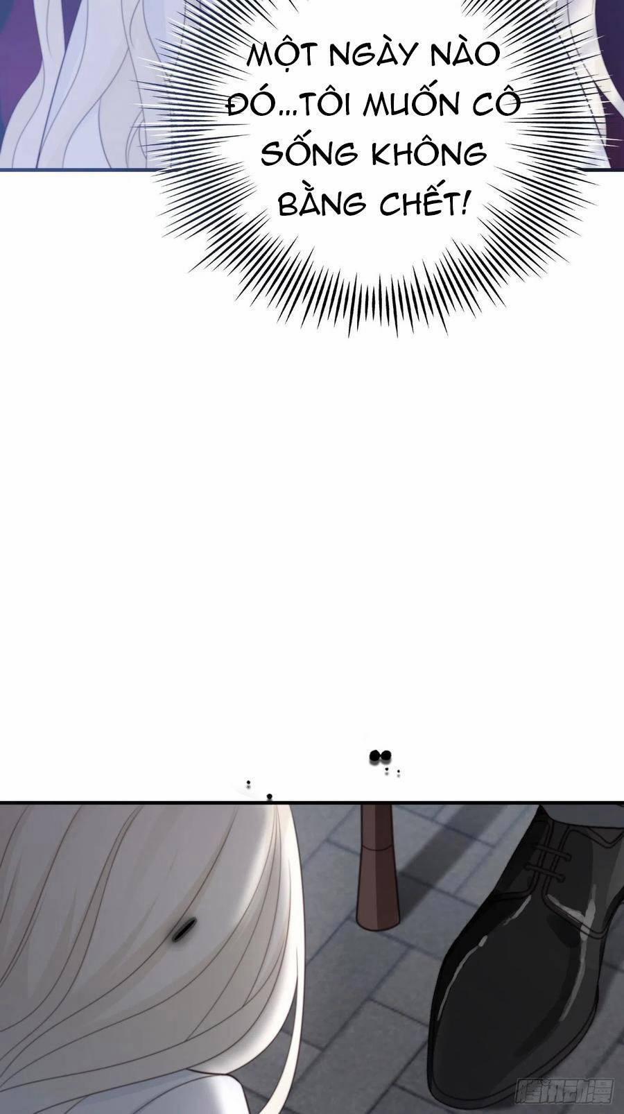 Ác Ma Thân Yêu 38 trang 34