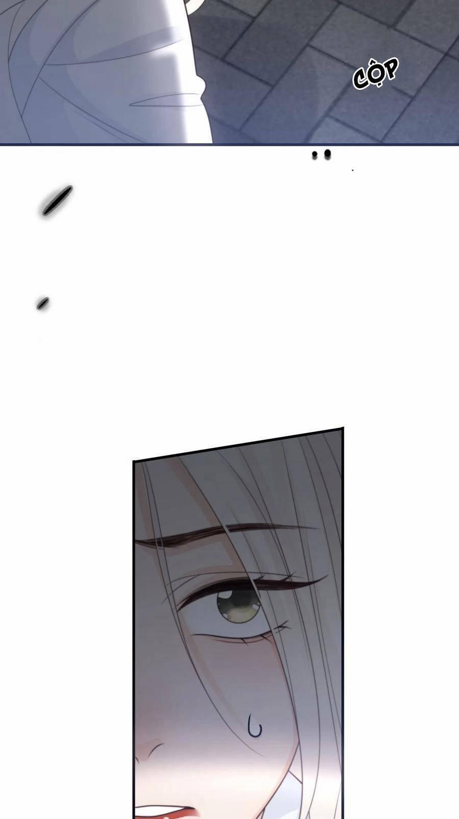 Ác Ma Thân Yêu 38 trang 35