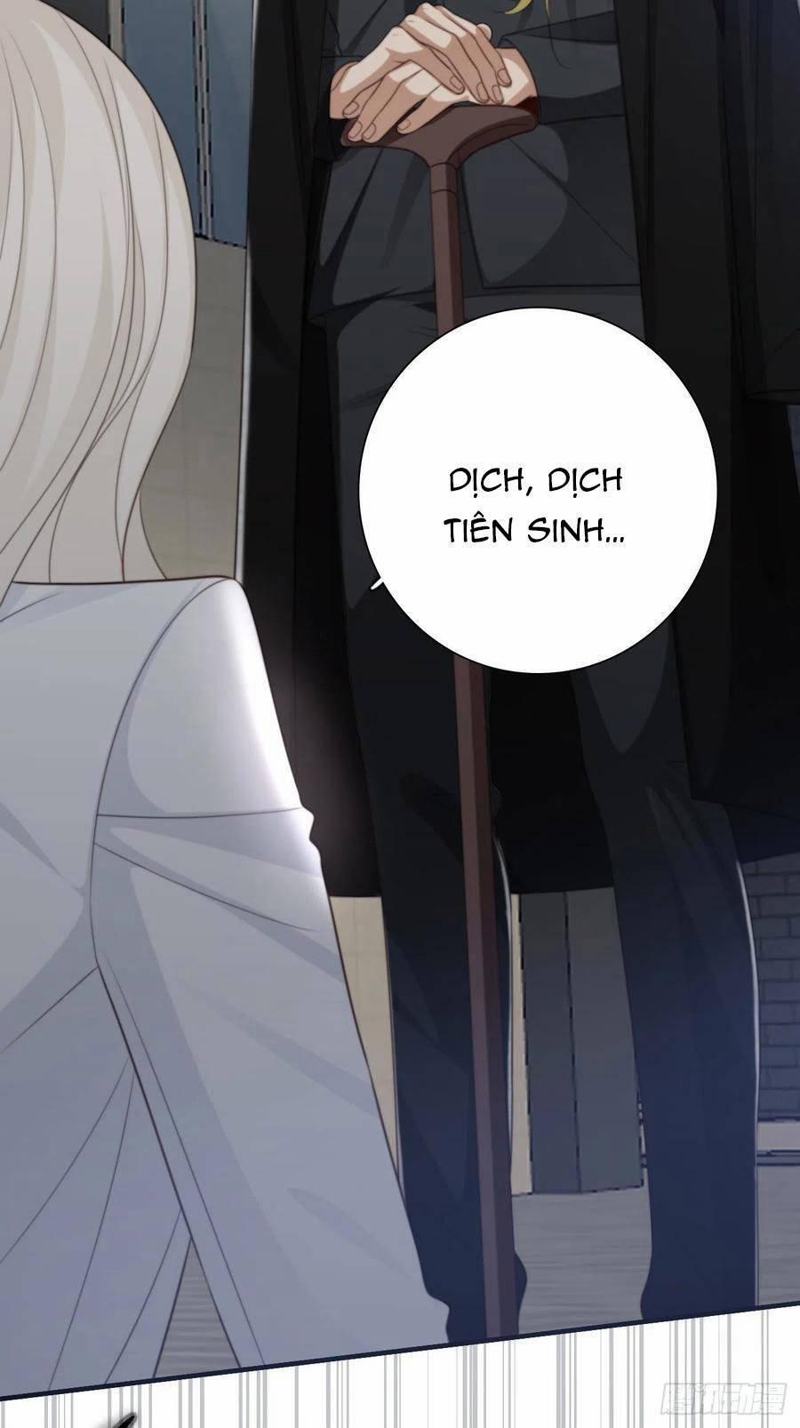 Ác Ma Thân Yêu 38 trang 37