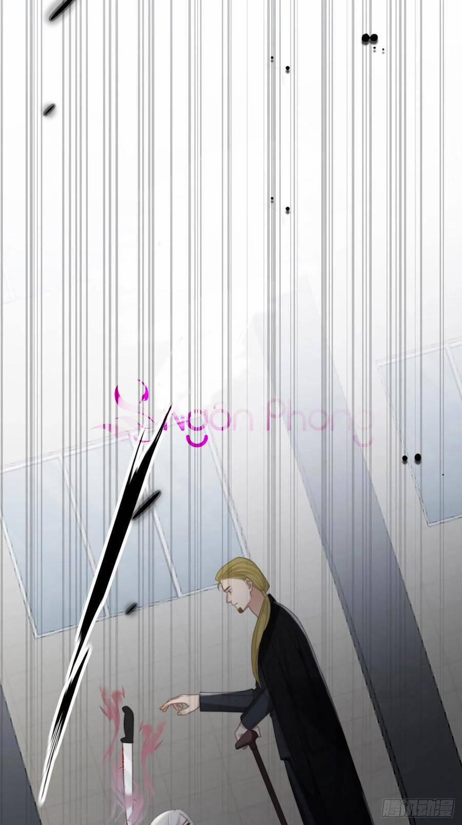 Ác Ma Thân Yêu 38 trang 38