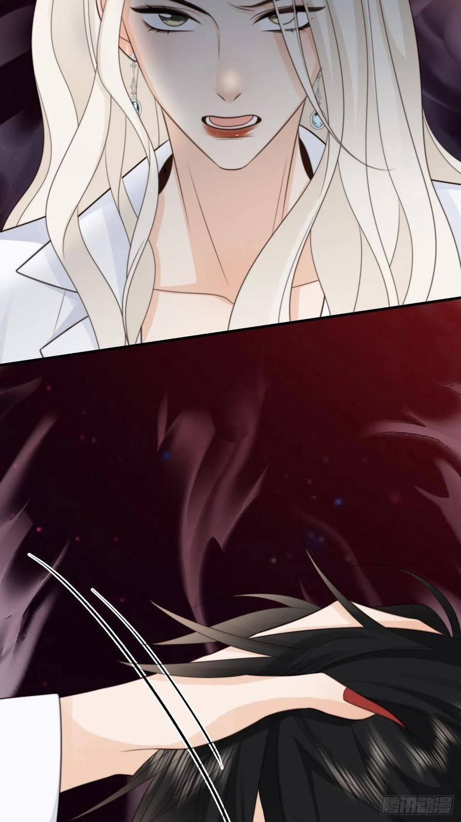 Ác Ma Thân Yêu 38 trang 4