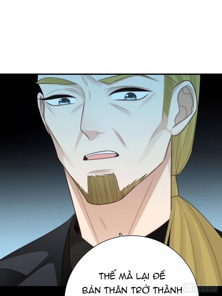 Ác Ma Thân Yêu 38 trang 40