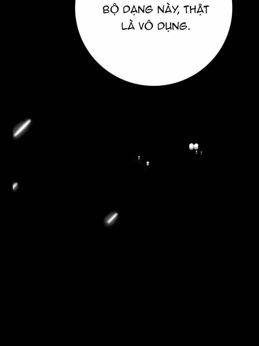 Ác Ma Thân Yêu 38 trang 41